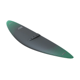 Sonar MA1200 Front Wing 2022